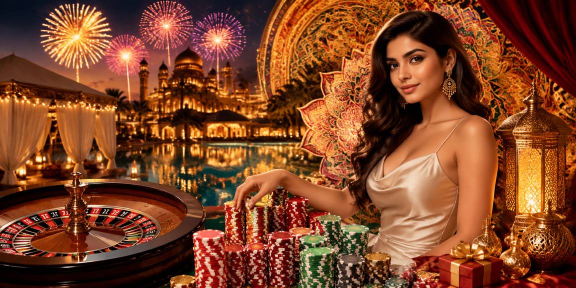 1xx bet 1xx bet ক্যাসিনোর সম্পূর্ণ অভিজ্ঞতা