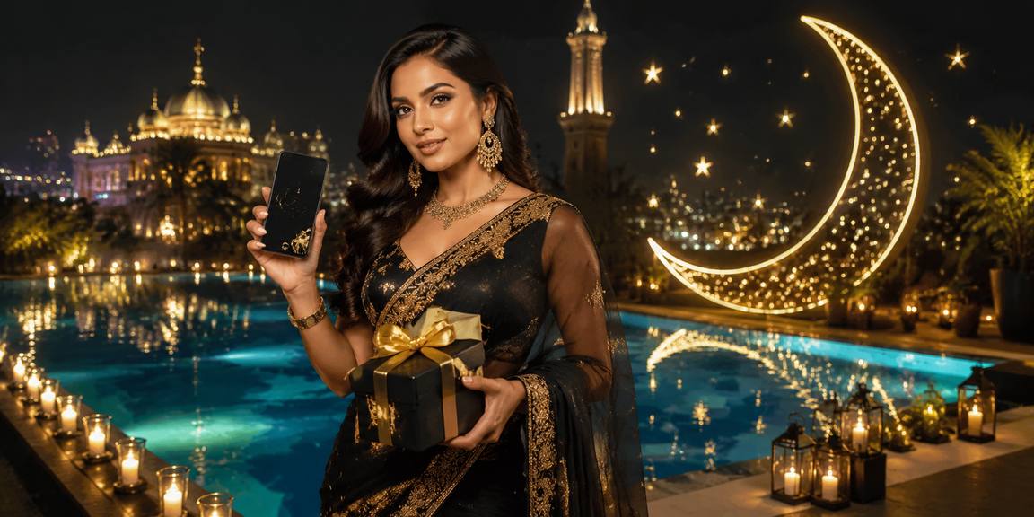 1xx bet ব্লেজ রুলেট — রিয়েল ডিলার, মোবাইল অ্যাক্সেস