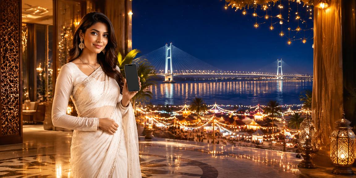 1xx bet 1xx bet-এ তরবারি খেলার জগতে প্রবেশ করুন