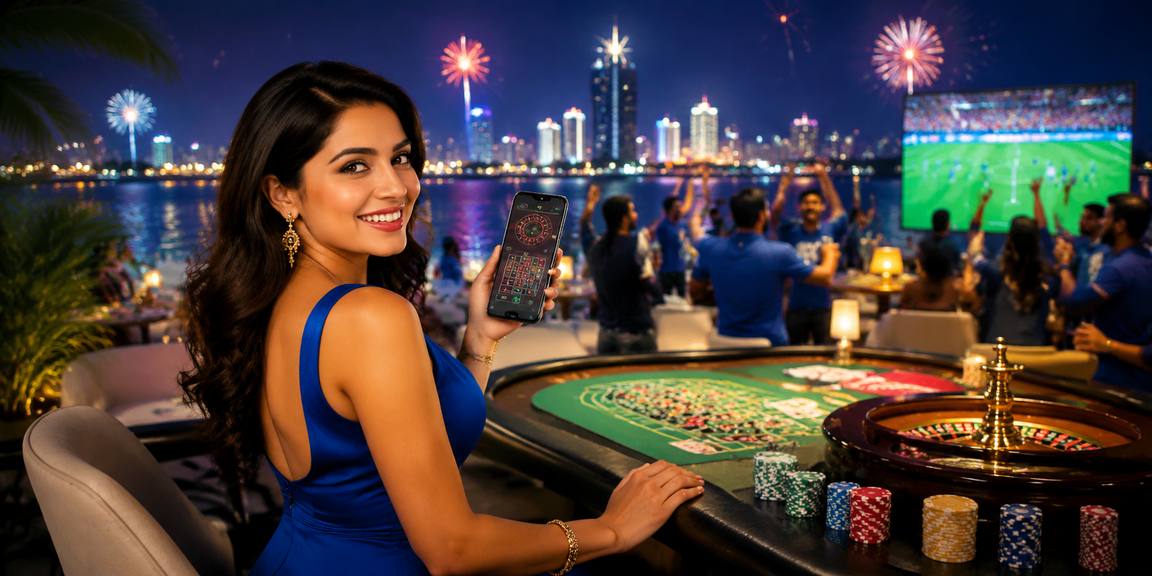1xx bet mobile gaming