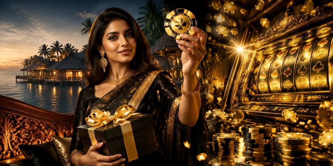 1xx bet 1xx bet — বাংলাদেশের জন্য তৈরি একটি প্ল্যাটফর্ম