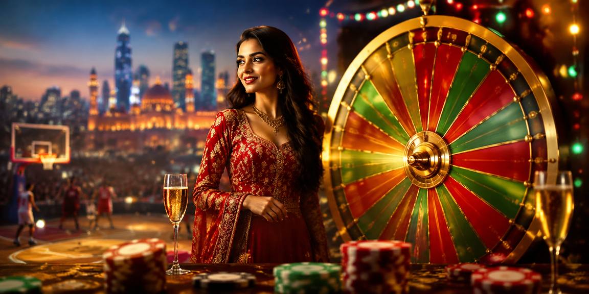 1xx bet কেন খেলোয়াড়রা আমাদের বেছে নেয়