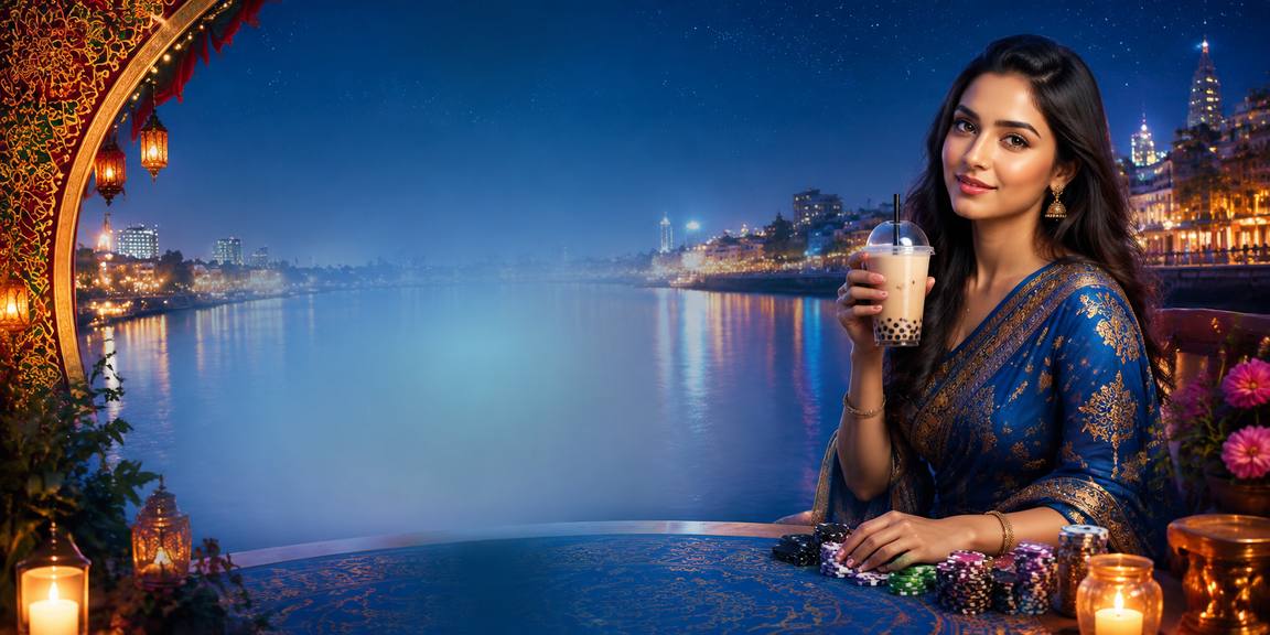 1xx bet ব্যাডমিন্টন বেটিং খেলুন 1xx bet এ