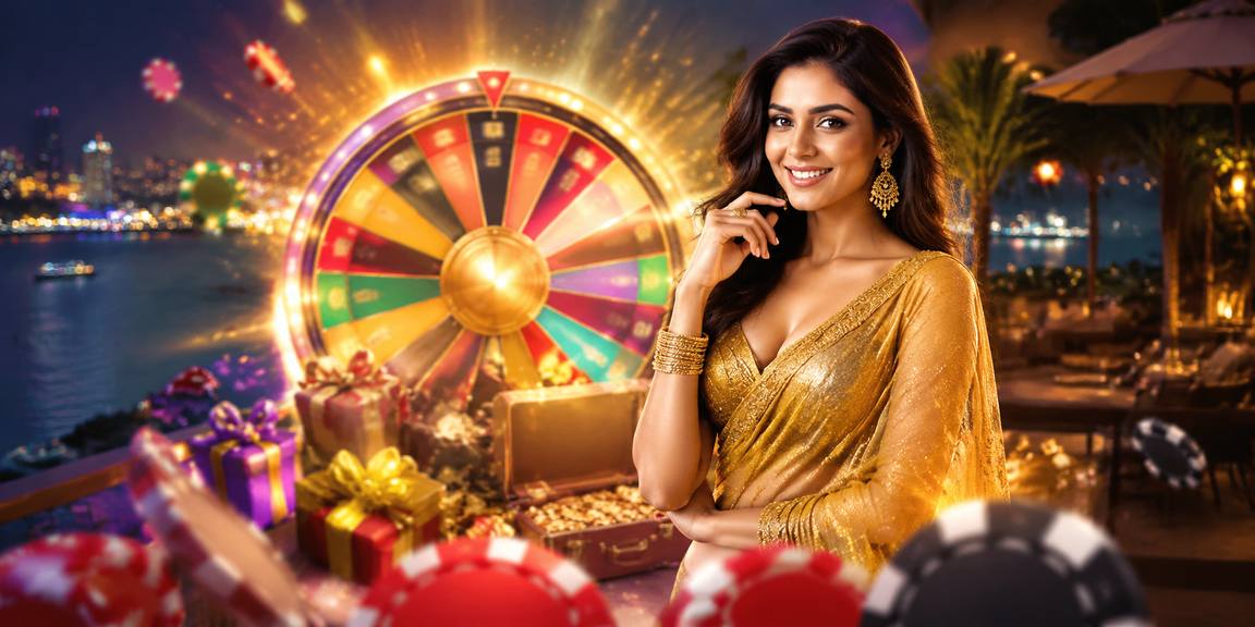 1xx bet mobile gaming