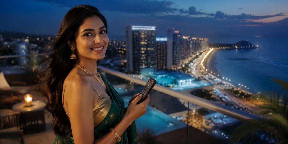 1xx bet 1xx bet এ লাইভ ক্যাসিনো টেবিল খেলুন